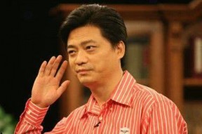 娱乐圈吃瓜搬运工是谁,揭秘幕后神秘人物！