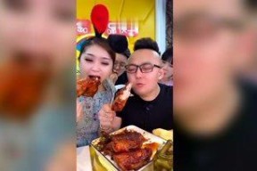 娱乐吃瓜酱外网,揭秘外网热门话题背后的真相